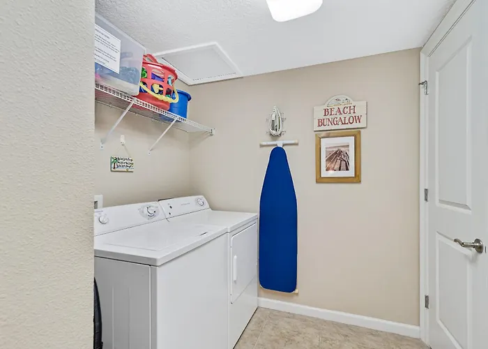 The Colonnades Unit 403 Gulf Shores